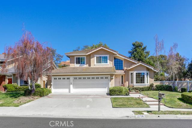 32726 Rachel Circle, Dana Point CA 92629 - photo 1