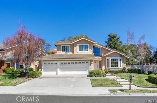 32726 Rachel Circle, Dana Point CA 92629 - photo 1