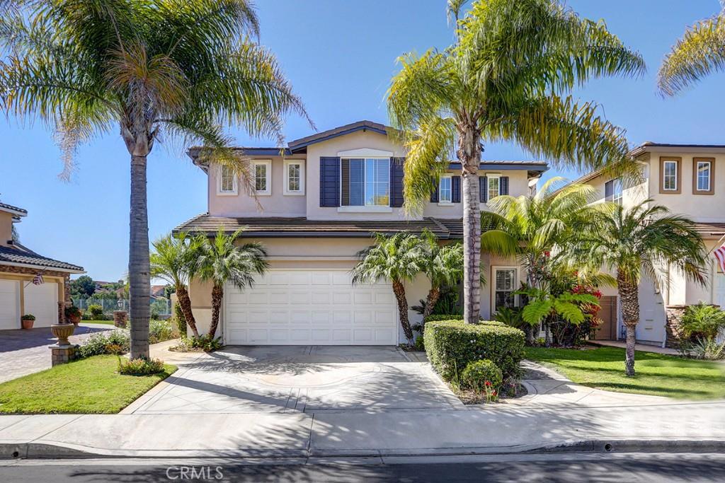 32731 Ballena, Dana Point CA 92629 - photo 1