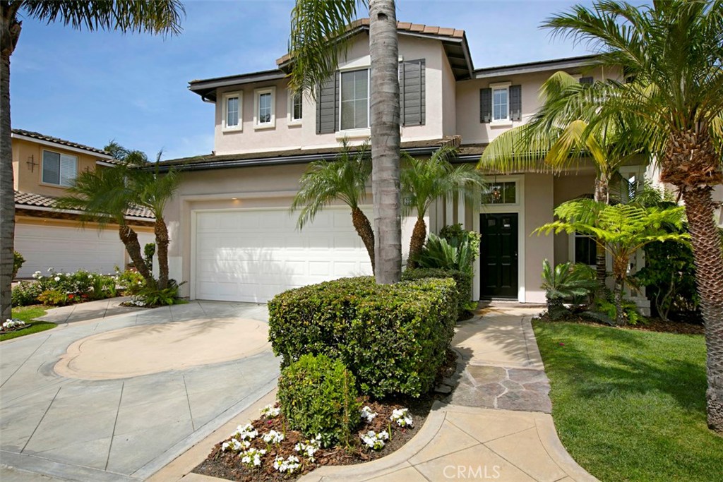 32731 Ballena, Dana Point CA 92629 - photo 1