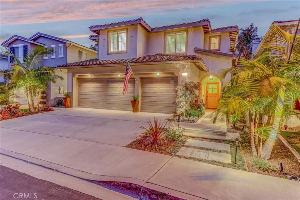 32732 Camaron, Dana Point CA 92629 - photo 1