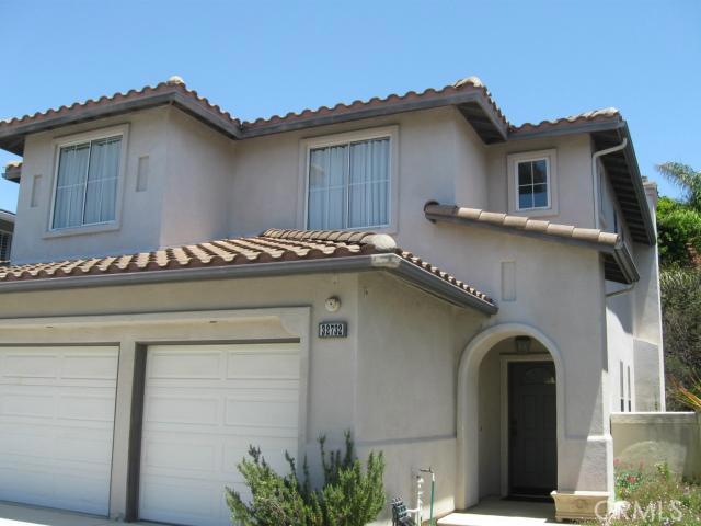 32732 Camaron, Dana Point CA 92629 - photo 1