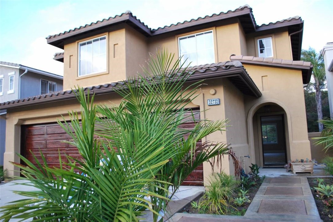 32732 Camaron, Dana Point CA 92629 - photo 1