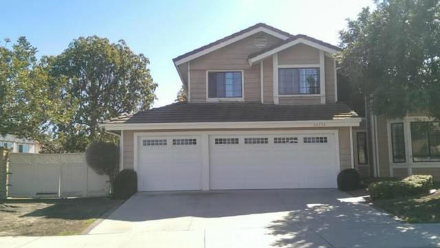 32732 Johnathan Circle, Dana Point CA 92629 - photo 1