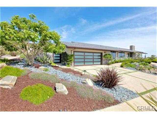 32732 Mediterranean Drive, Dana Point CA 92629 - photo 1