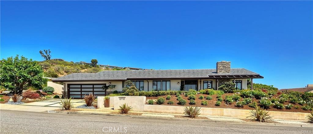 32732 Mediterranean Drive, Dana Point CA 92629 - photo 1