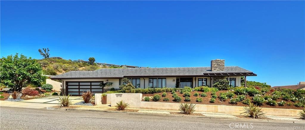 32732 Mediterranean Drive, Dana Point CA 92629 - photo 1