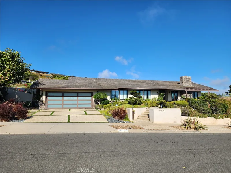 32732 Mediterranean Drive, Dana Point