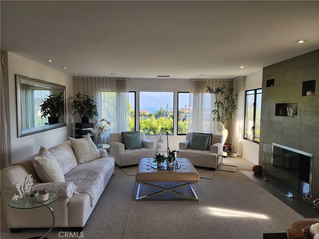 32732 Mediterranean Drive, Dana Point CA 92629 - photo 2