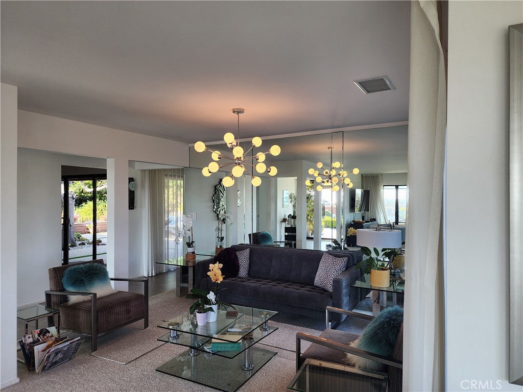 32732 Mediterranean Drive, Dana Point CA 92629 - photo 3