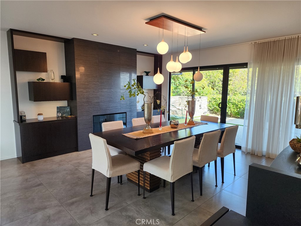 32732 Mediterranean Drive, Dana Point CA 92629 - photo 4