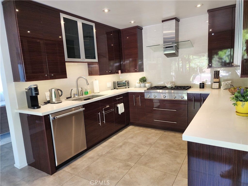 32732 Mediterranean Drive, Dana Point CA 92629 - photo 5