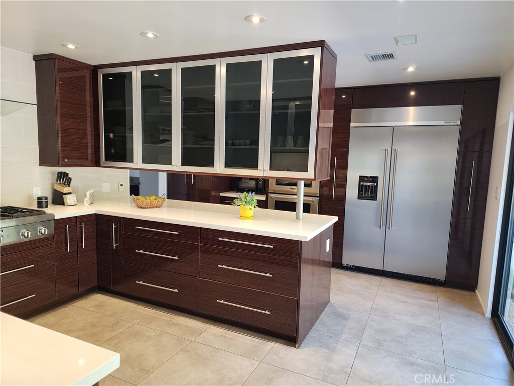 32732 Mediterranean Drive, Dana Point CA 92629 - photo 7