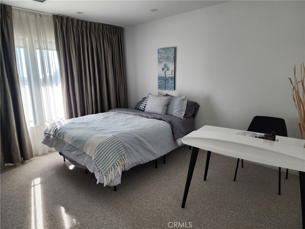32732 Mediterranean Drive, Dana Point CA 92629 - photo 8