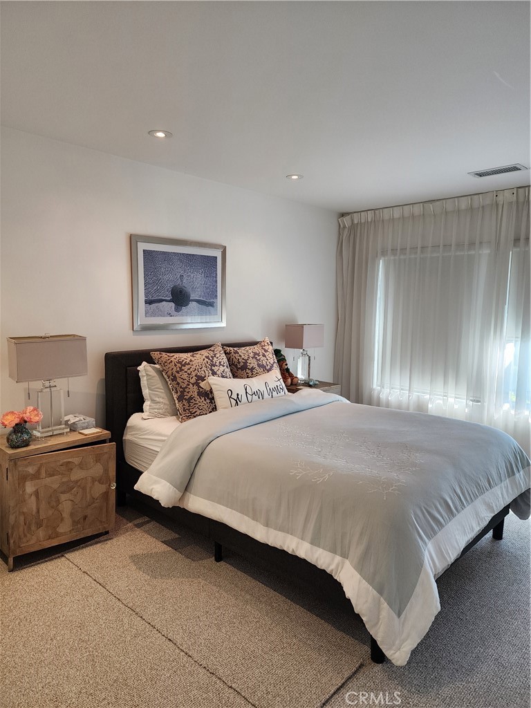 32732 Mediterranean Drive, Dana Point CA 92629 - photo 10