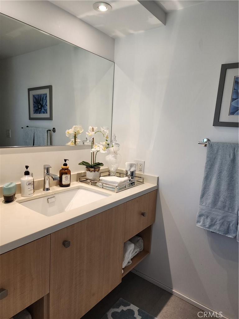 32732 Mediterranean Drive, Dana Point CA 92629 - photo 11