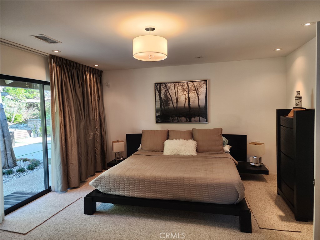 32732 Mediterranean Drive, Dana Point CA 92629 - photo 12