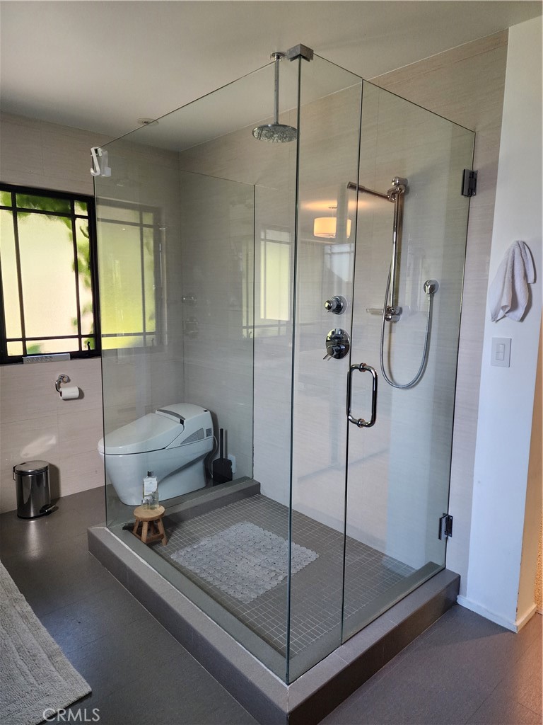 32732 Mediterranean Drive, Dana Point CA 92629 - photo 13