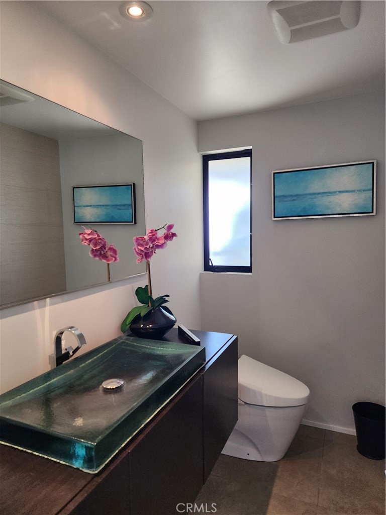 32732 Mediterranean Drive, Dana Point CA 92629 - photo 14