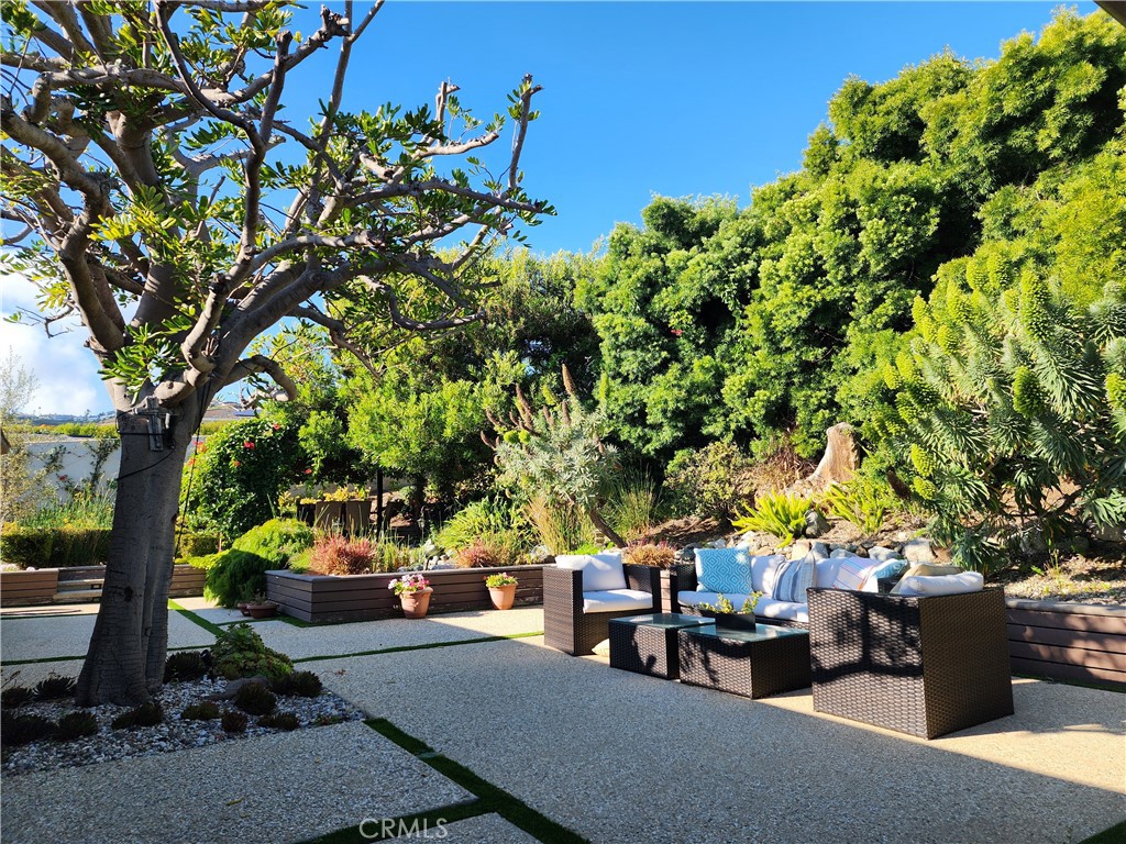 32732 Mediterranean Drive, Dana Point CA 92629 - photo 15