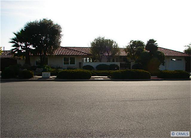 32741 SEVEN SEAS Drive, Dana Point CA 92629 - photo 1