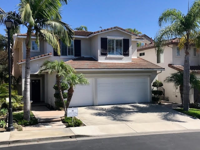32742 Camaron, Dana Point CA 92629 - photo 1