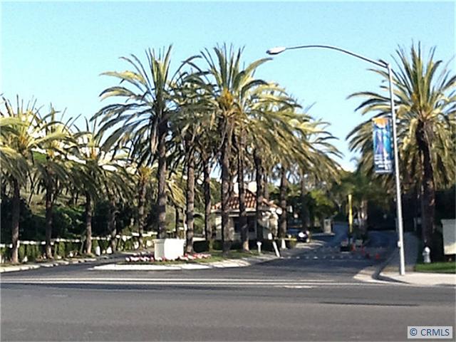 Prestigious Gated Monarch Beach Community - 32742 CAMARON, Dana Point CA 92629 - photo 1