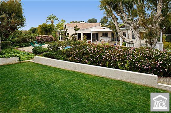 32742 MEDITERRANEAN Drive, Dana Point CA 92629 - photo 1
