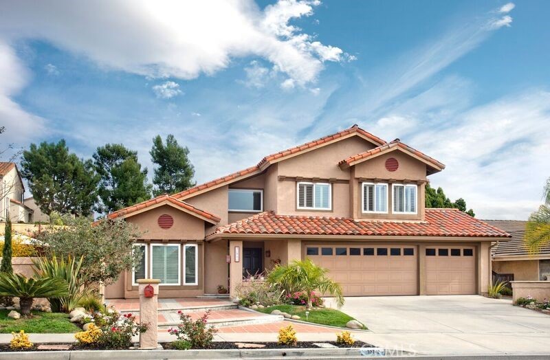 32742 Rachel Circle, Dana Point CA 92629 - photo 1