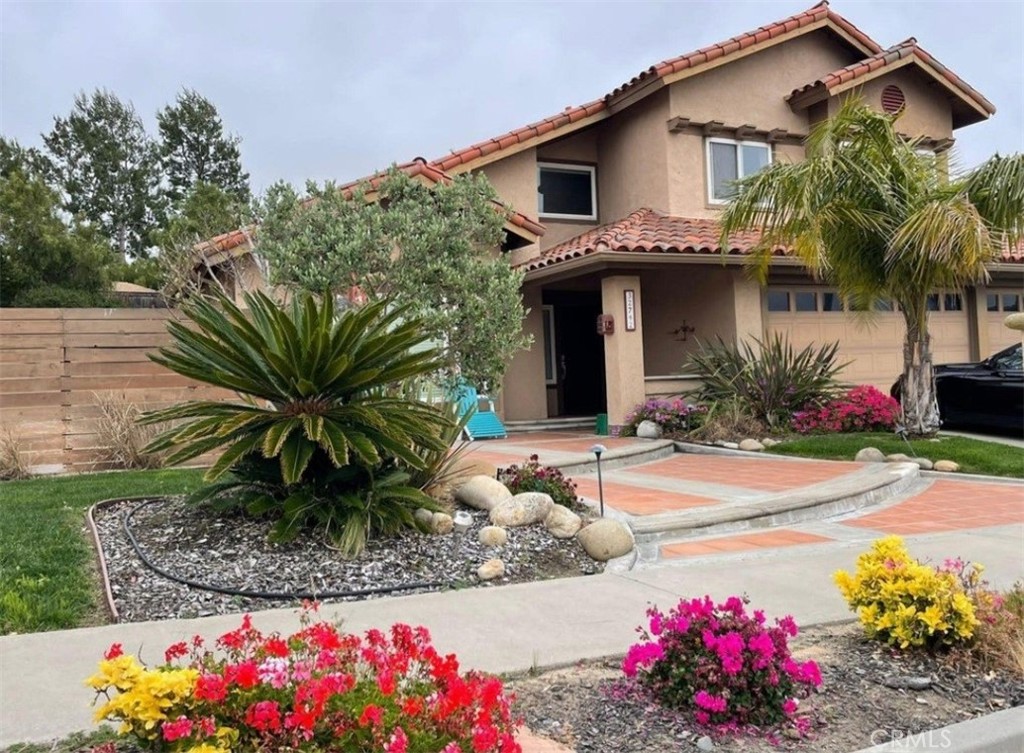 32742 Rachel Circle, Dana Point CA 92629 - photo 1