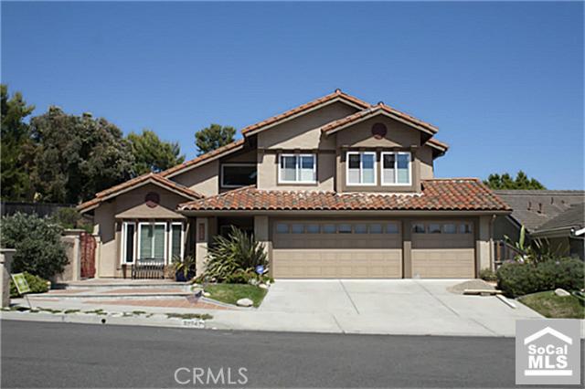 Rachel Circle-great location - 32742 RACHEL Circle, Dana Point CA 92629 - photo 1