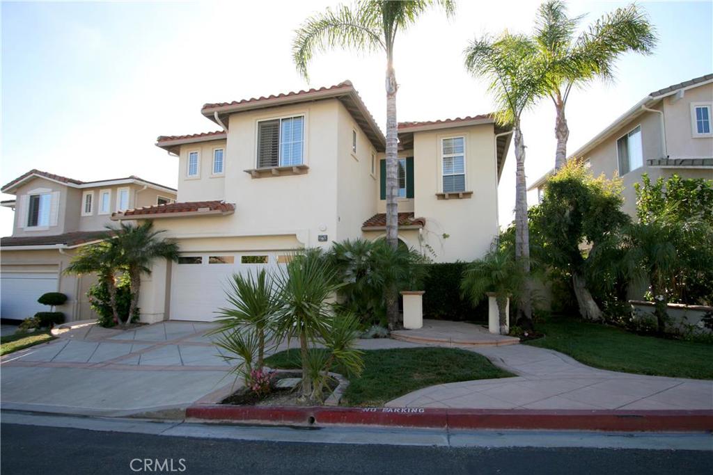 32751 CAMARON, Dana Point CA 92629 - photo 1