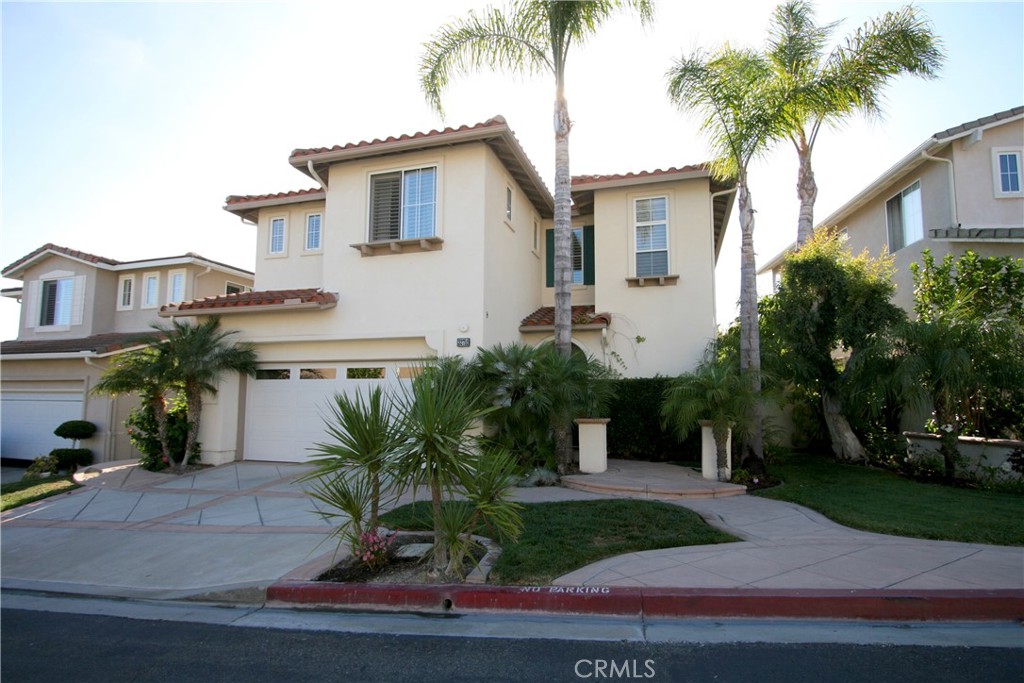 32751 CAMARON, Dana Point CA 92629 - photo 1