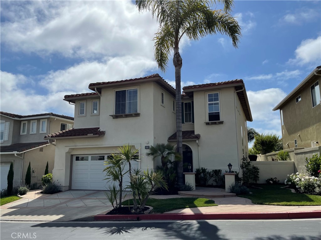 32751 CAMARON, Dana Point CA 92629 - photo 1