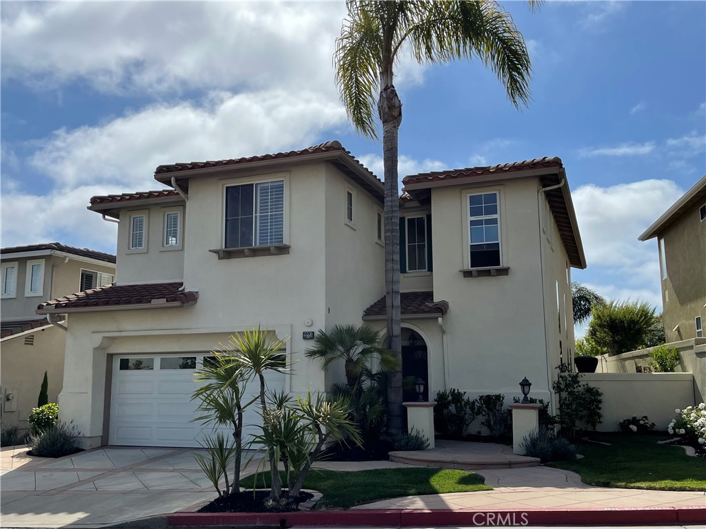 32751 CAMARON, Dana Point CA 92629 - photo 1