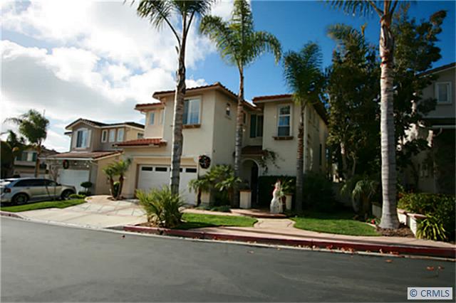 32751 CAMARON, Dana Point CA 92629 - photo 1