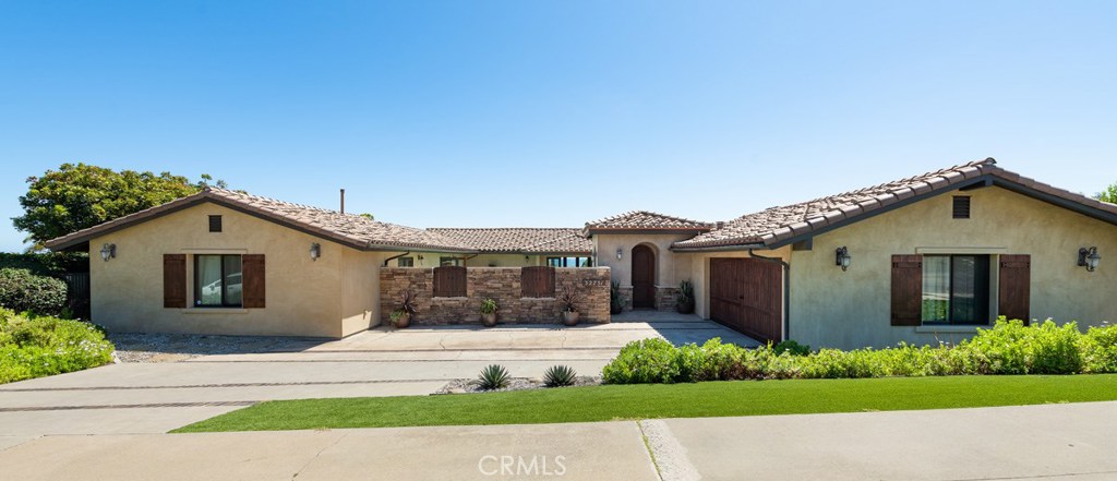 32751 Seven Seas Drive, Dana Point CA 92629 - photo 1
