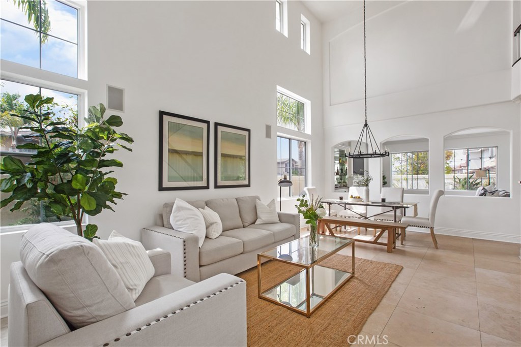 32761 Camaron, Dana Point CA 92629 - photo 1