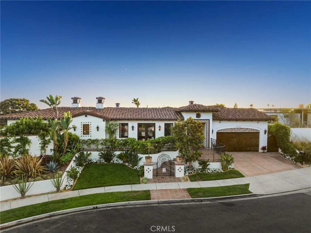 32761 Mediterranean Drive, Dana Point CA 92629 - photo 1