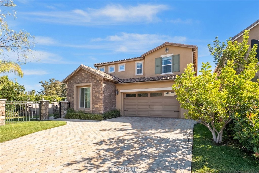 32761 Ocean Vista Court, Dana Point CA 92629 - photo 1