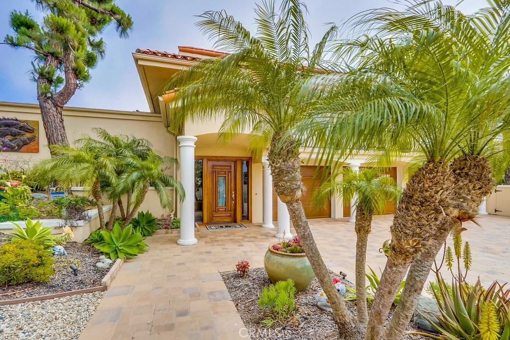32762 Mediterranean Drive, Dana Point CA 92629 - photo 1
