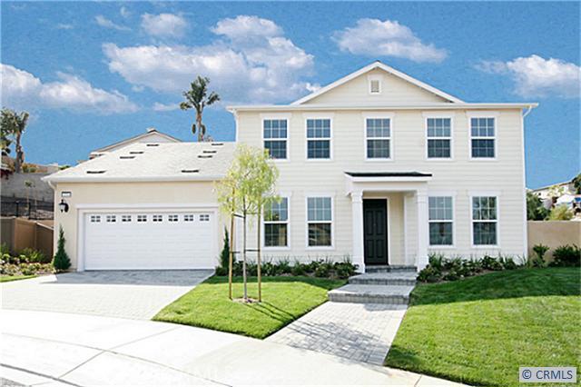 32764 Ocean Vista Court, Dana Point CA 92629 - photo 1