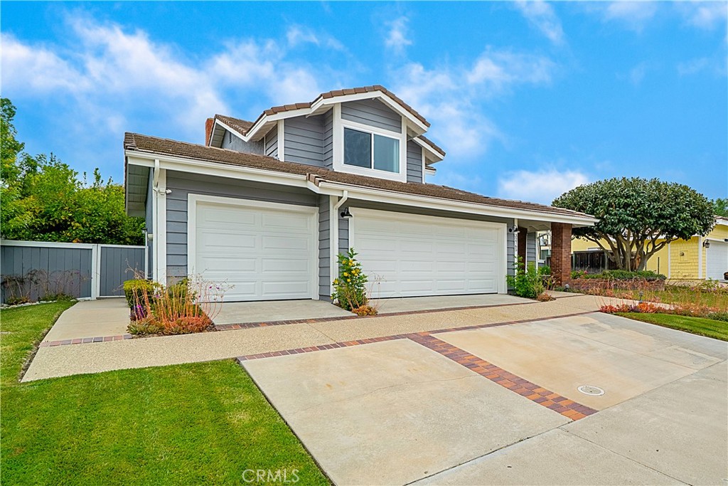 32765 Matthew Drive, Dana Point CA 92629 - photo 1