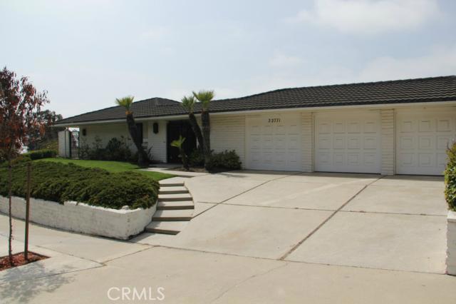 32771 Seven Seas Drive, Dana Point CA 92629 - photo 1