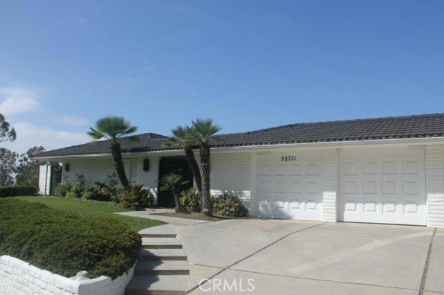 32771 Seven Seas Drive, Dana Point CA 92629 - photo 1