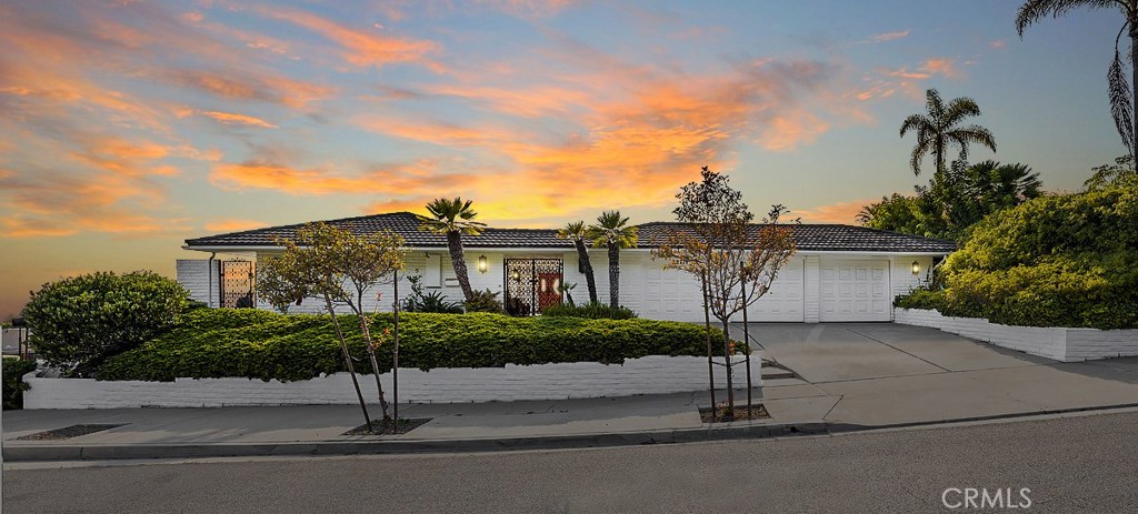32771 Seven Seas Drive, Dana Point CA 92629 - photo 1