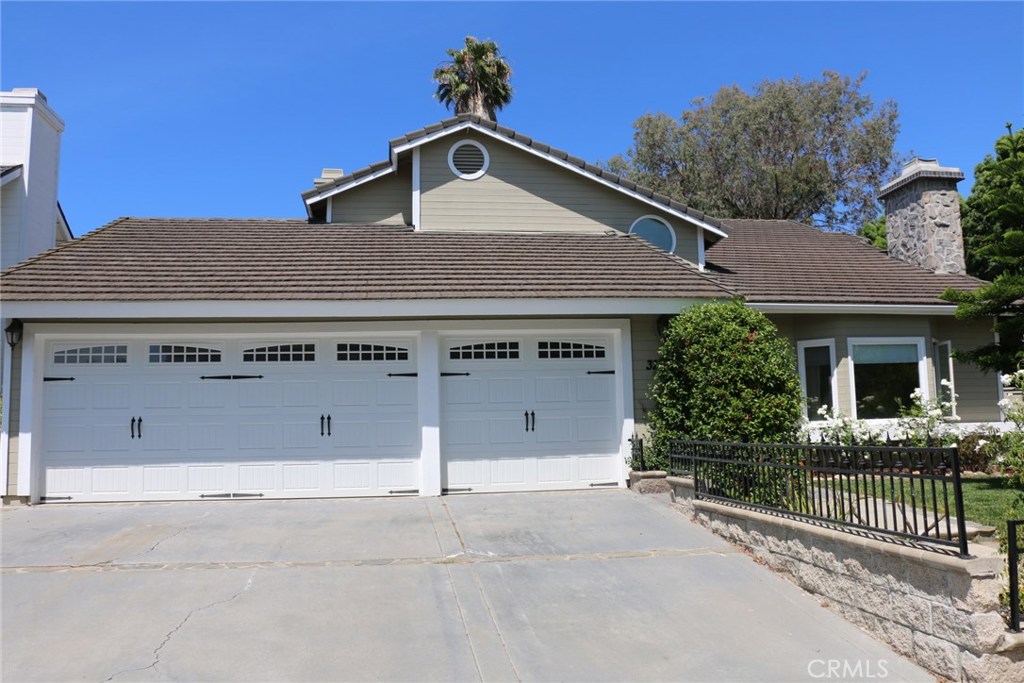 32772 Galapagos Street, Dana Point CA 92629 - photo 1