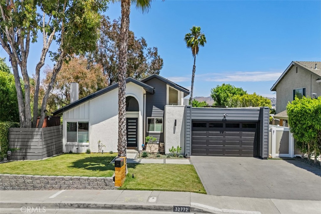 32772 Shipside Dr, Dana Point CA 92629 - photo 1