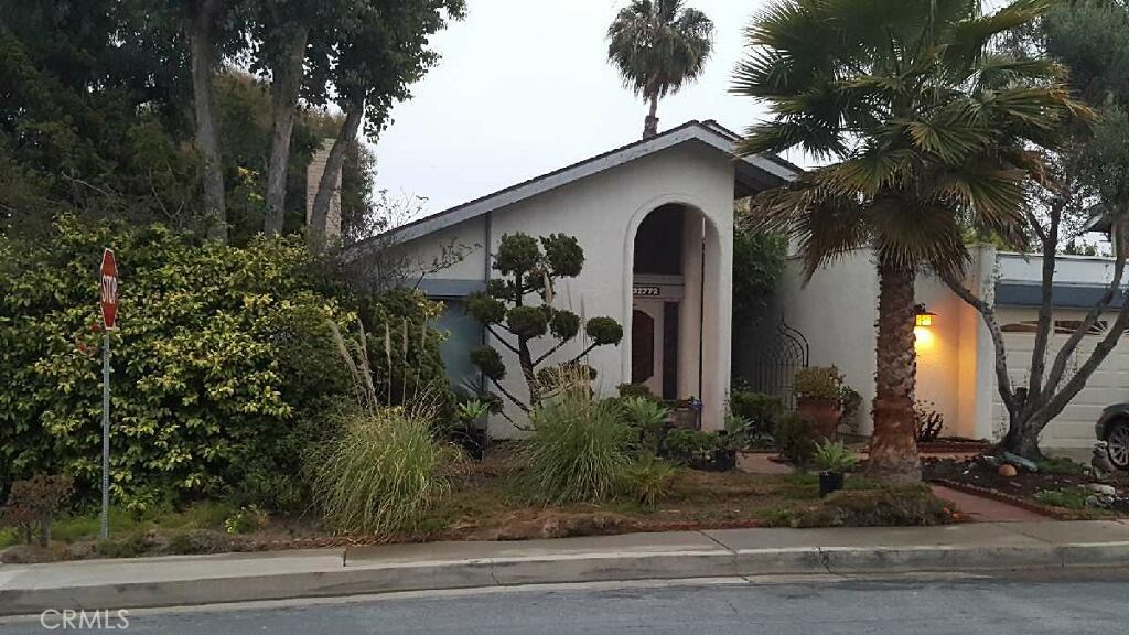 32772 SHIPSIDE Lane, Dana Point CA 92629 - photo 1