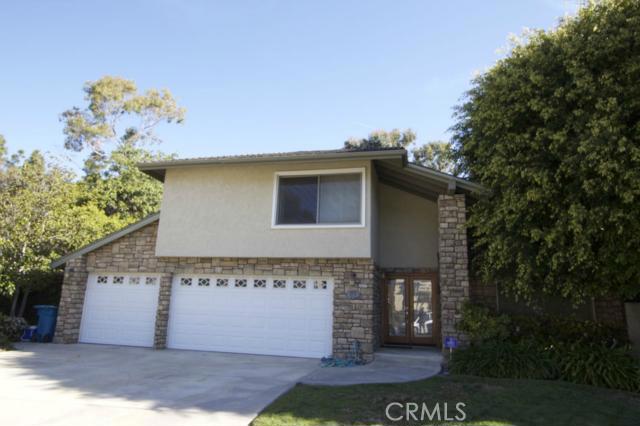 32776 Sail Way, Dana Point CA 92629 - photo 1